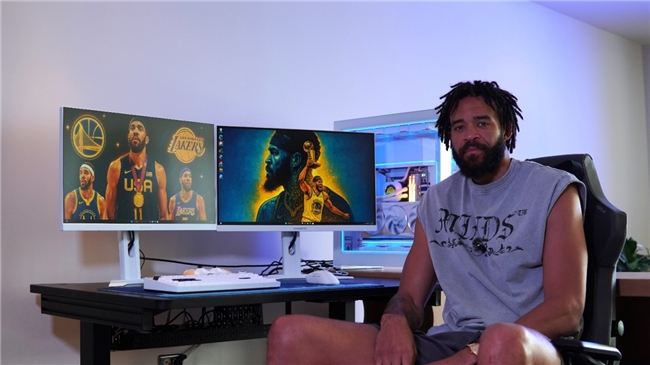 images/2026/02/10/091116291.jpeg IMG_1253.jpeg