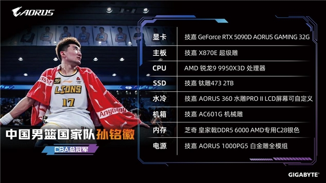 images/2026/02/10/091121281.jpeg IMG_1254.jpeg