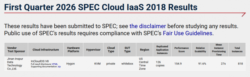 images/2026/02/10/113514575.png IMG_1260.png