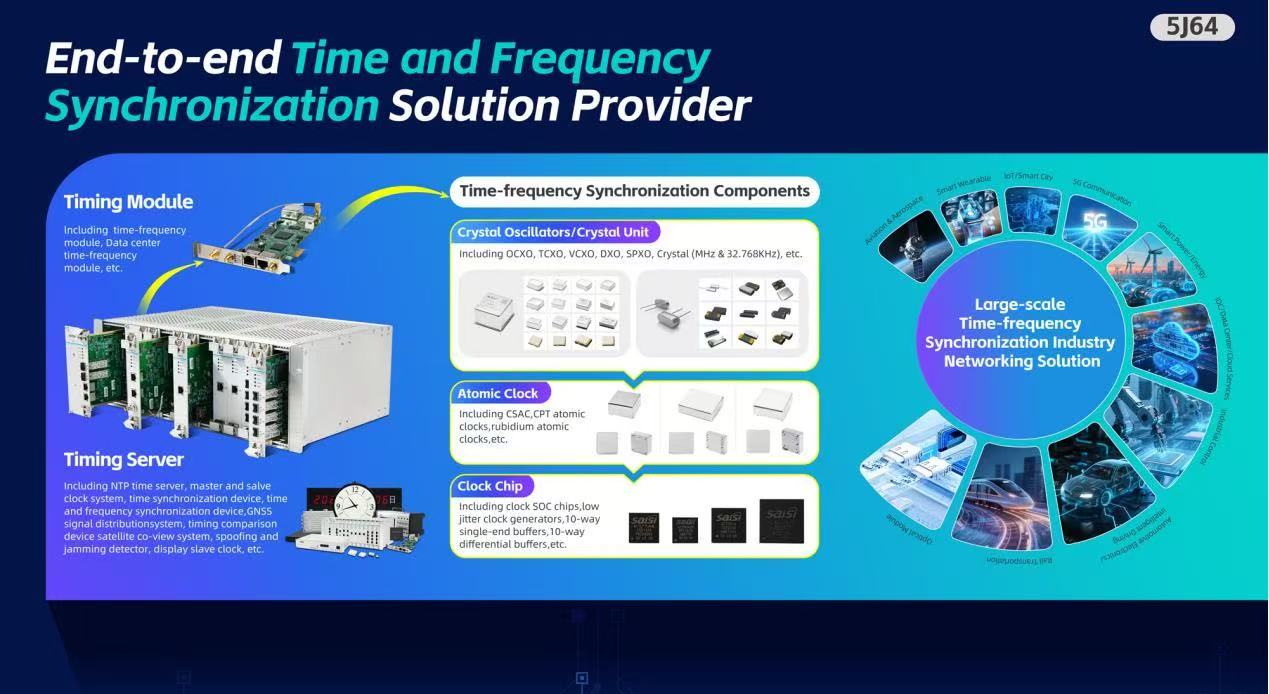 images/2026/02/10/114041887.jpeg afb7d4acab0a7df85476ac31986b493a.jpeg