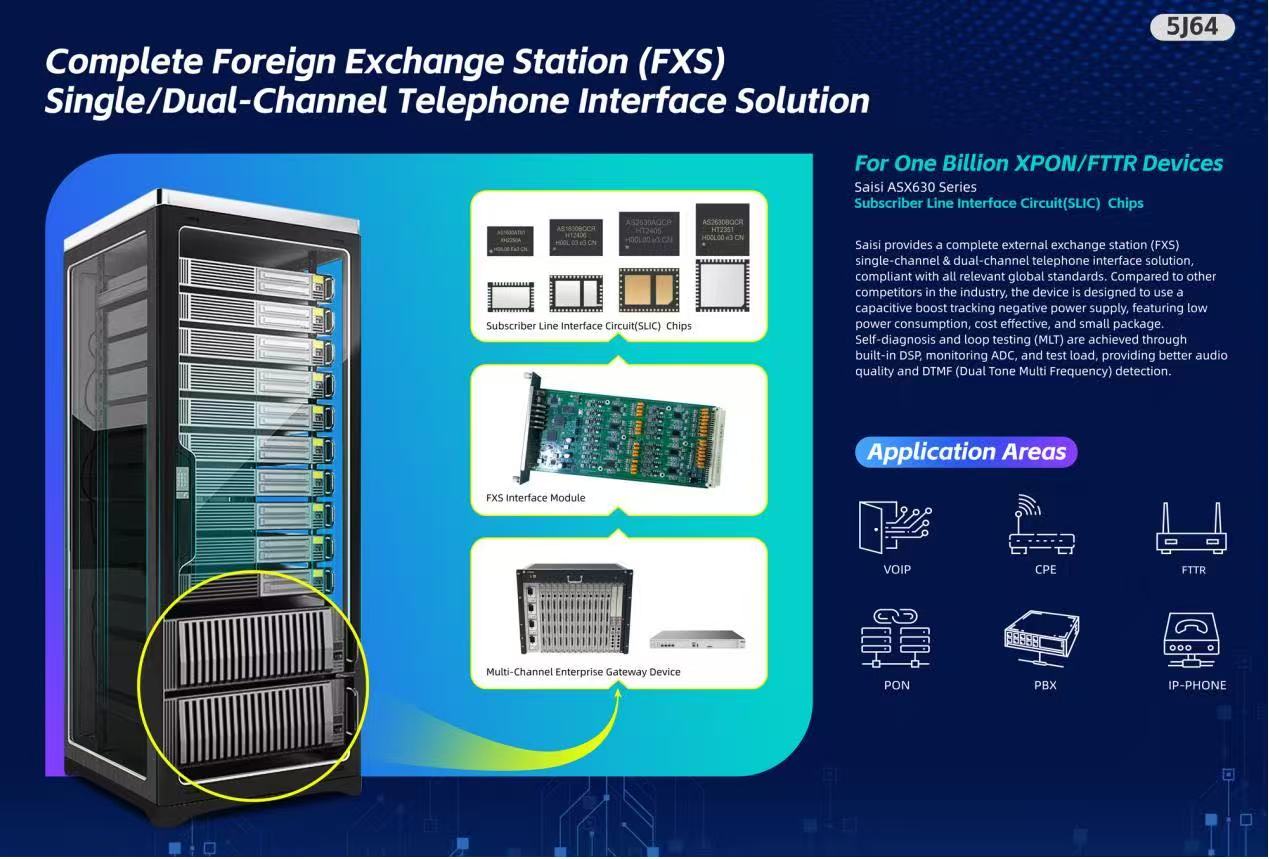 images/2026/02/10/114511647.jpeg 12331a0bffd28cf4e404d114f26b261f.jpeg