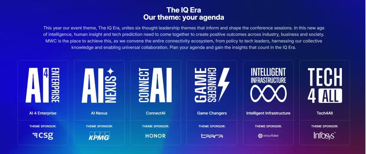 images/2026/02/10/114519124.jpeg 48eddfb1677508bb918a6b4b01cf90c3.jpeg