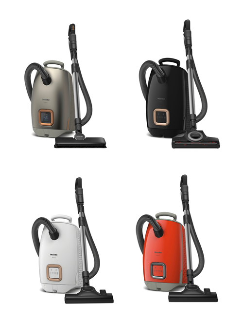 images/2026/02/10/154340281.png IMG_1282.png