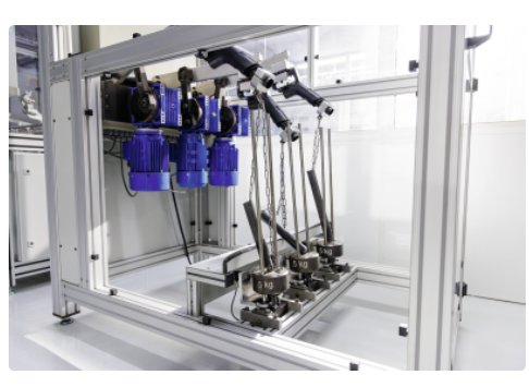 images/2026/02/10/154354741.png IMG_1283.png