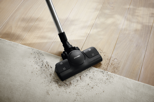 images/2026/02/10/154453428.png IMG_1286.png