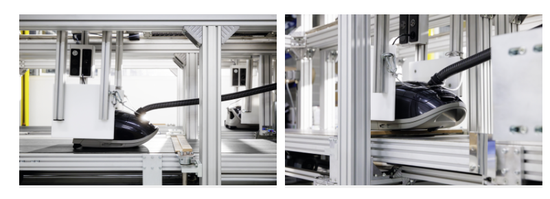 images/2026/02/10/154513124.png IMG_1287.png