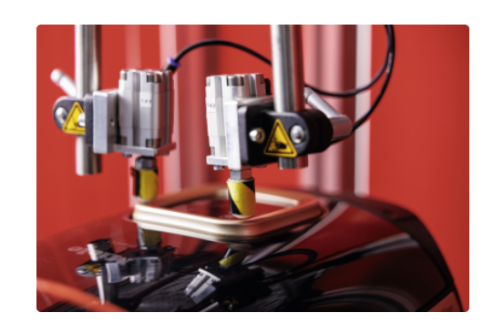 images/2026/02/10/154537835.png IMG_1288.png