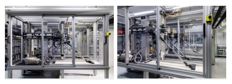 images/2026/02/10/154606714.png IMG_1290.png