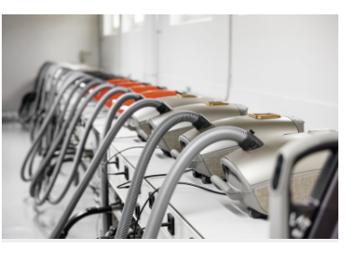 images/2026/02/10/154622590.png IMG_1291.png