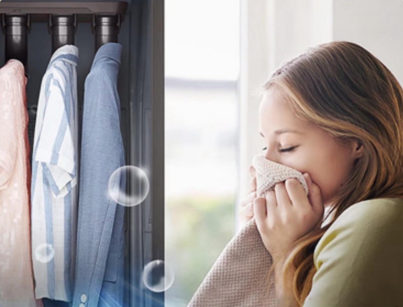 images/2026/02/13/094414311.jpeg IMG_1374.jpeg