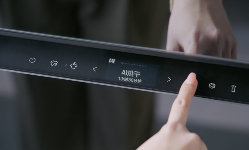 images/2026/02/13/094418423.png IMG_1083.png