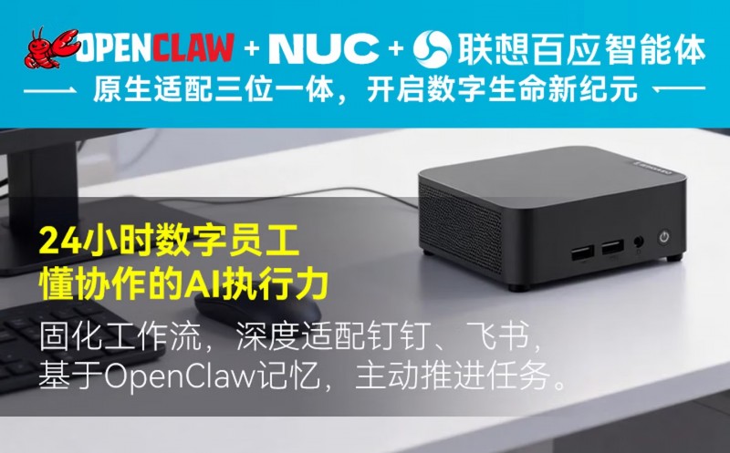 images/2026/02/13/095943792.jpeg IMG_1377.jpeg