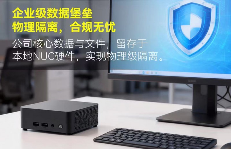 images/2026/02/13/100009946.jpeg IMG_1378.jpeg