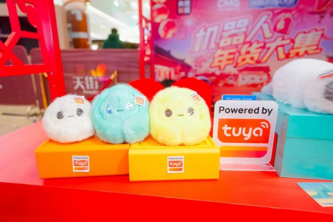 images/2026/02/14/145324501.jpeg IMG_1542.jpeg