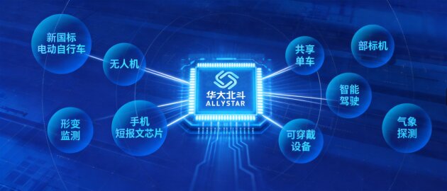 images/2026/03/17/112903284.jpeg IMG_2726.jpeg