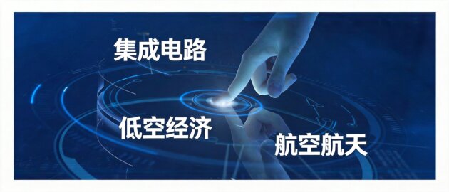 images/2026/03/17/113022757.jpeg IMG_2727.jpeg