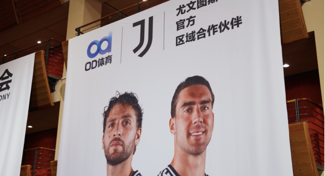 images/2026/03/17/141222286.jpeg IMG_2747.jpeg