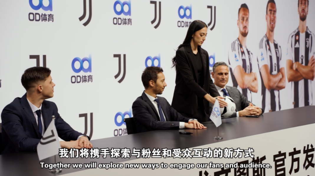 images/2026/03/17/141226751.jpeg IMG_2748.jpeg