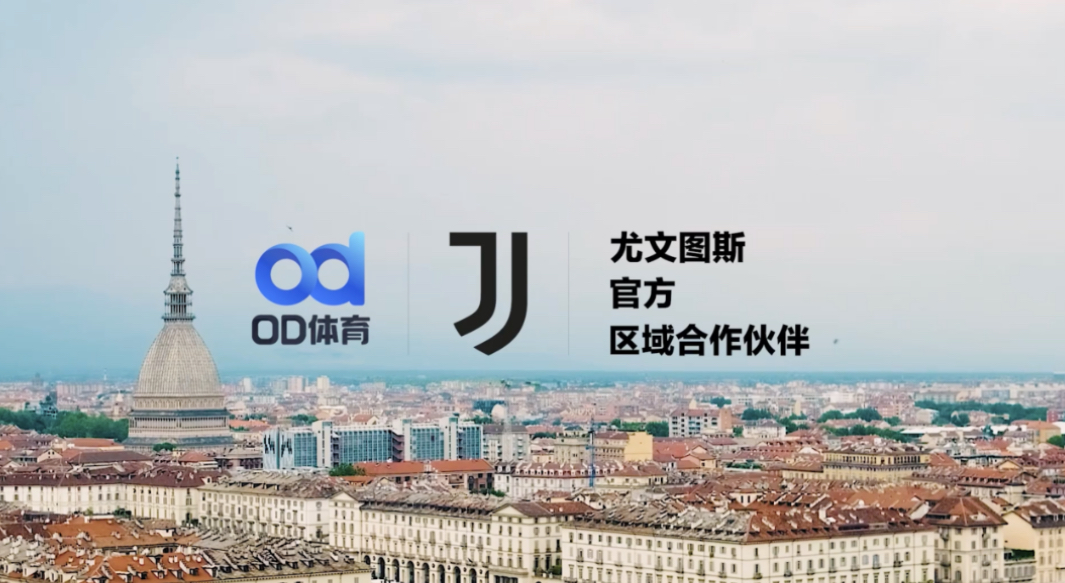 images/2026/03/17/141231803.jpeg IMG_2749.jpeg