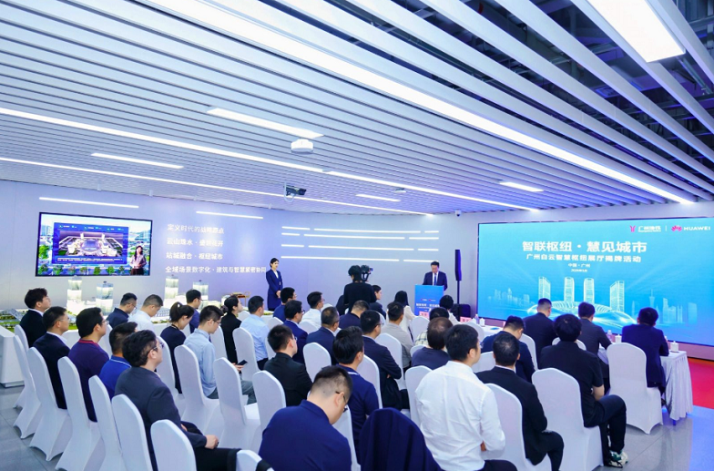 images/2026/03/24/163750795.png IMG_3102.png