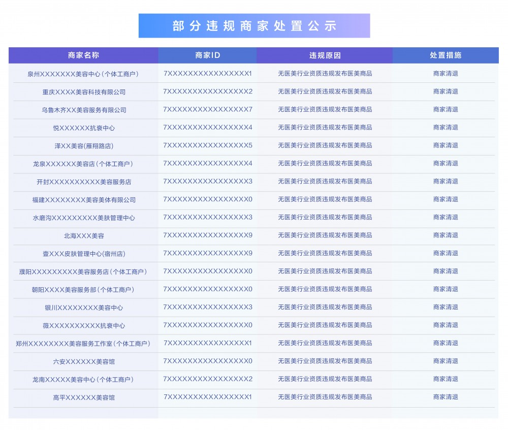 images/2026/03/26/200053248.jpeg IMG_3226.jpeg