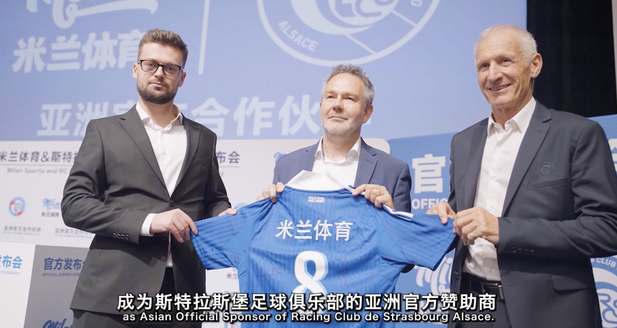 images/2026/03/27/155158149.jpeg IMG_3254.jpeg