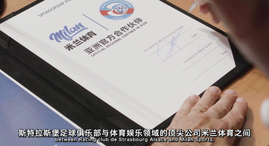 images/2026/03/27/155203170.jpeg IMG_3255.jpeg