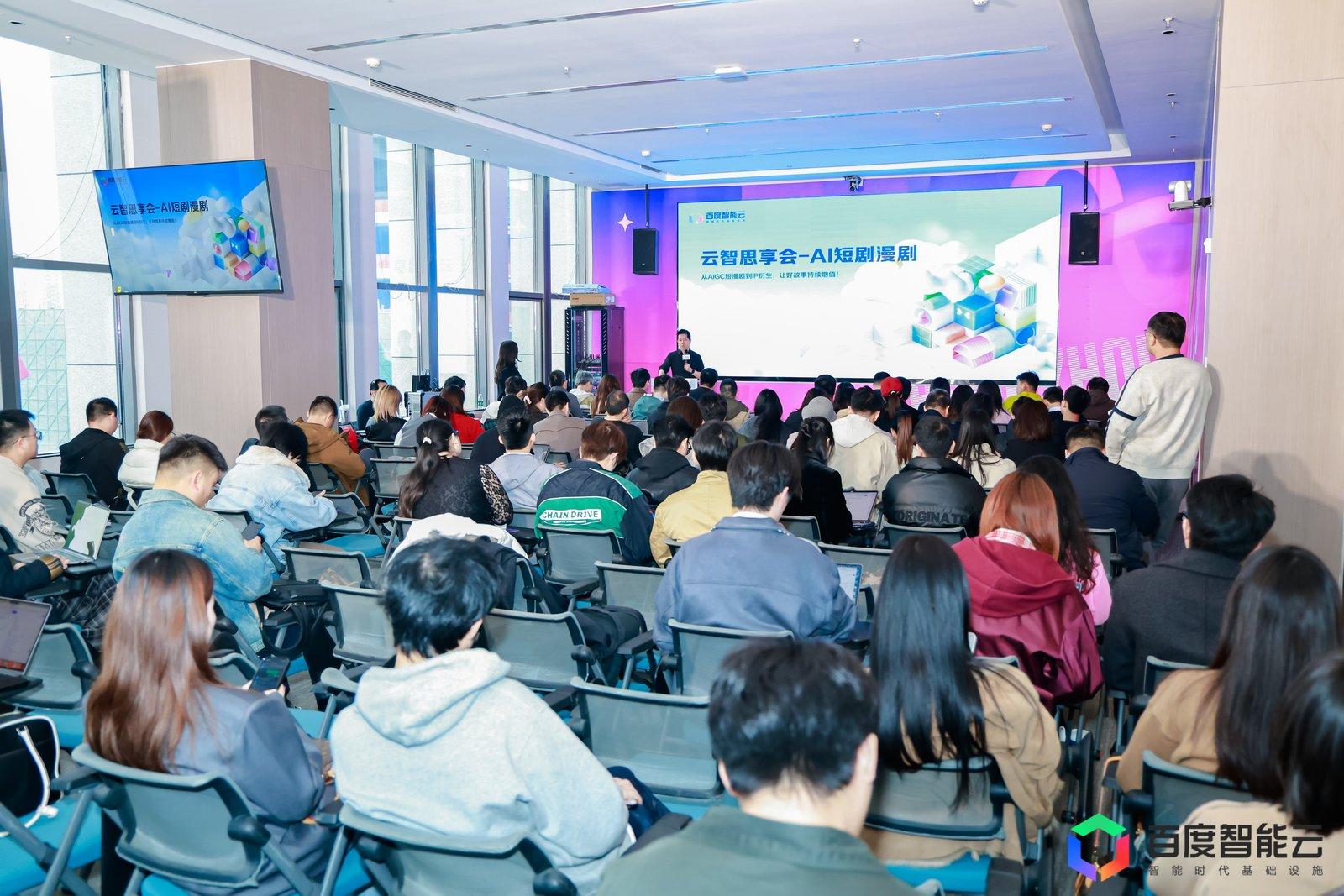 images/2026/03/27/155717653.jpeg IMG_3258.jpeg