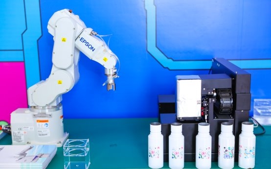 images/2026/03/28/160534812.jpeg IMG_3275.jpeg