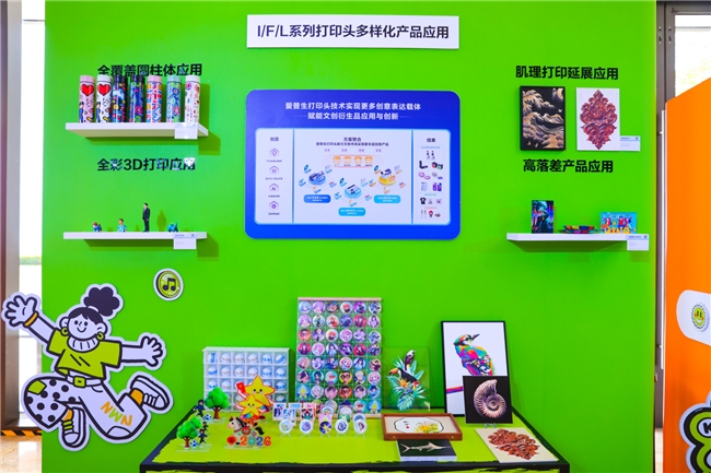 images/2026/03/28/160551999.jpeg IMG_3276.jpeg