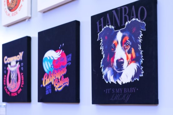 images/2026/03/28/160649532.jpeg IMG_3278.jpeg