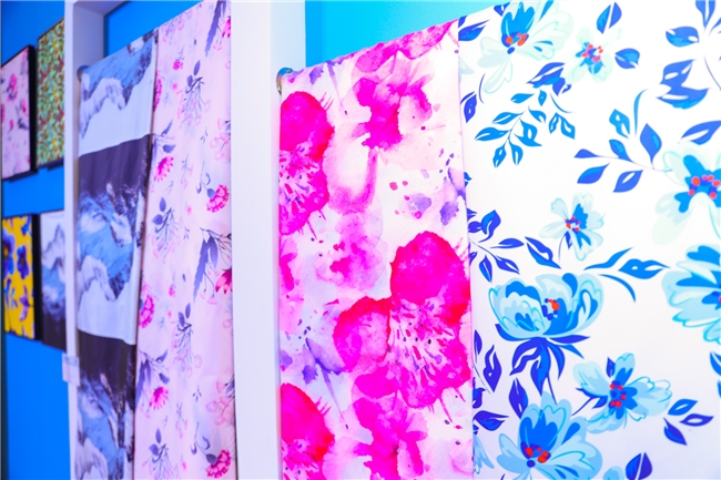 images/2026/03/28/160704813.jpeg IMG_3279.jpeg