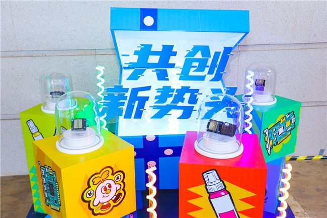 images/2026/03/28/160734993.jpeg IMG_3280.jpeg