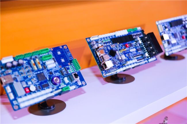 images/2026/03/28/161004922.jpeg IMG_3282.jpeg