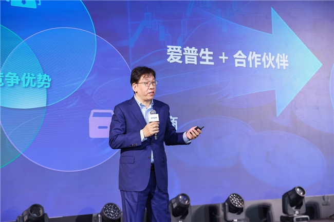 images/2026/03/28/161047903.jpeg IMG_3283.jpeg