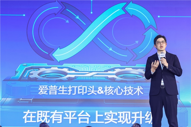 images/2026/03/28/161129732.jpeg IMG_3285.jpeg