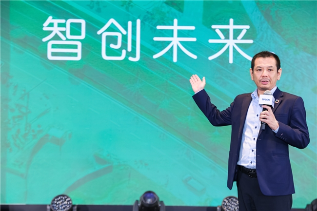 images/2026/03/28/161143774.jpeg IMG_3286.jpeg