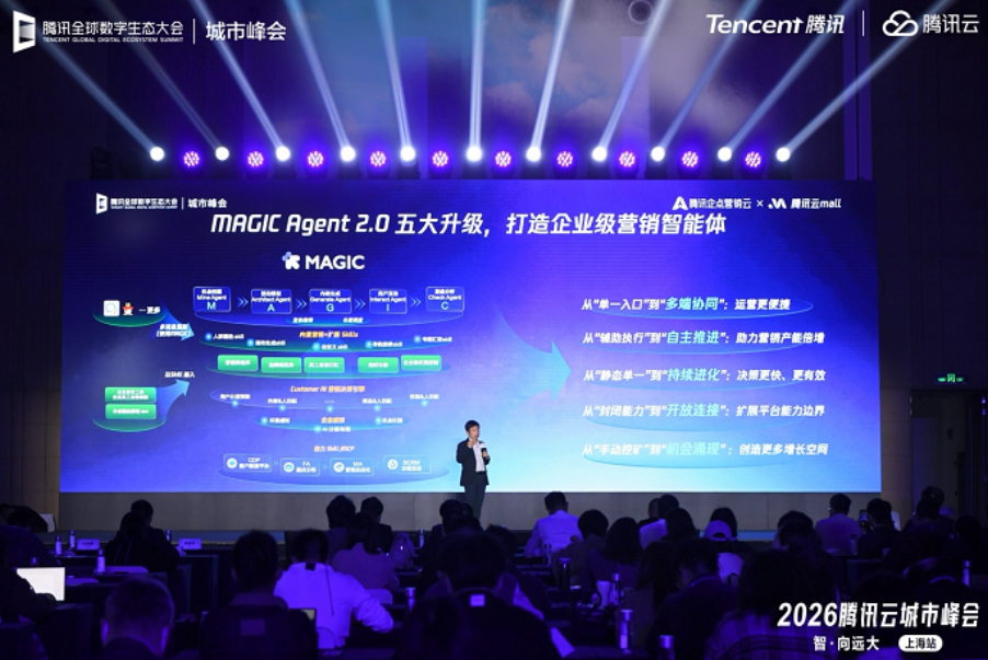 images/2026/03/28/165909907.jpeg IMG_3289.jpeg