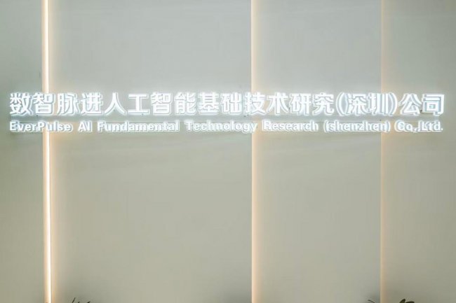 images/2026/04/02/103633547.jpeg IMG_3443.jpeg