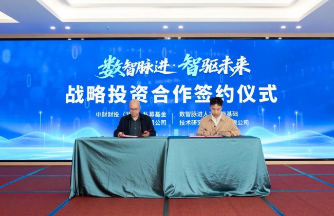 images/2026/04/02/103647506.jpeg IMG_3444.jpeg