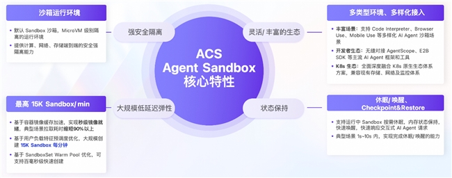 images/2026/04/02/193352518.jpeg IMG_3481.jpeg