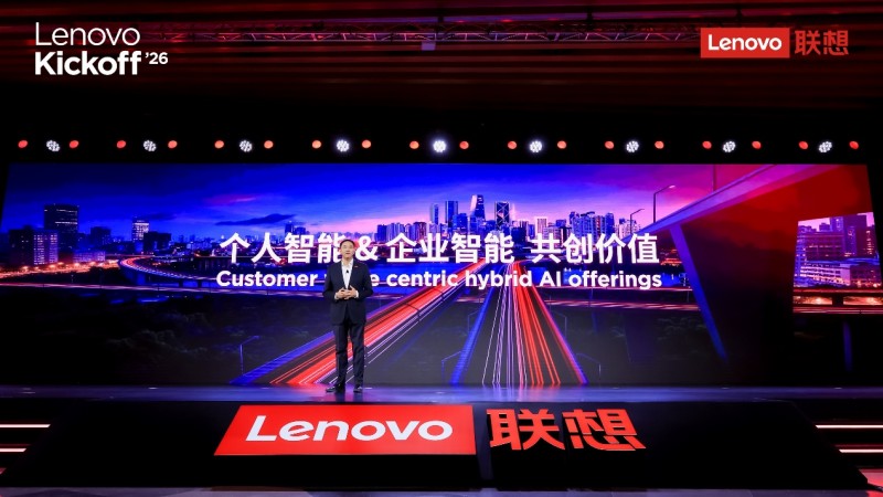 images/2026/04/03/150420959.jpeg IMG_3496.jpeg