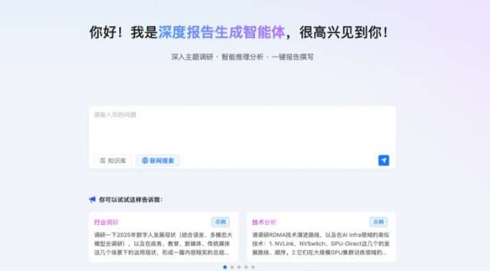 images/2026/04/07/172040227.jpeg IMG_3586.jpeg