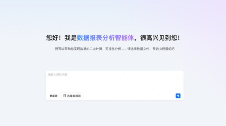 images/2026/04/07/172105415.jpeg IMG_3587.jpeg