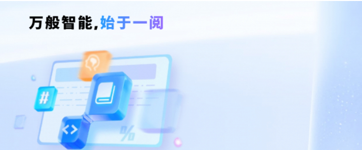 images/2026/04/07/172152146.jpeg IMG_3590.jpeg