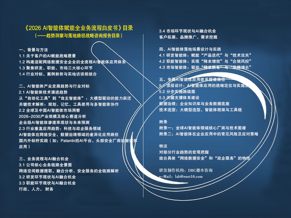 智能体.jpg