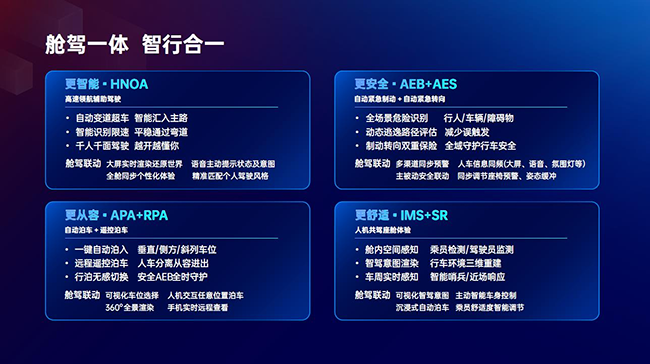 IMG_4467.png