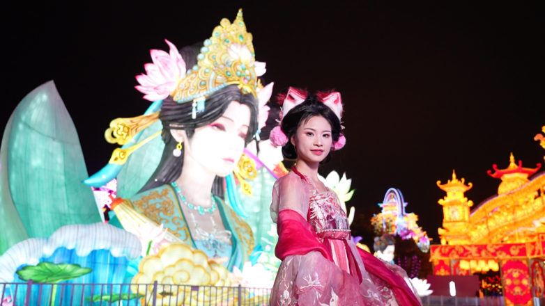 IMG_4470.png