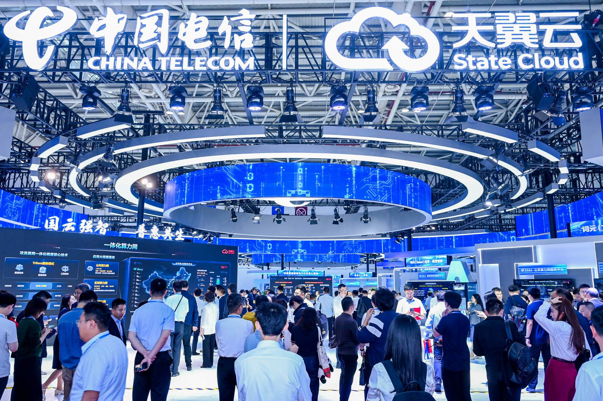 图片9(1).jpg