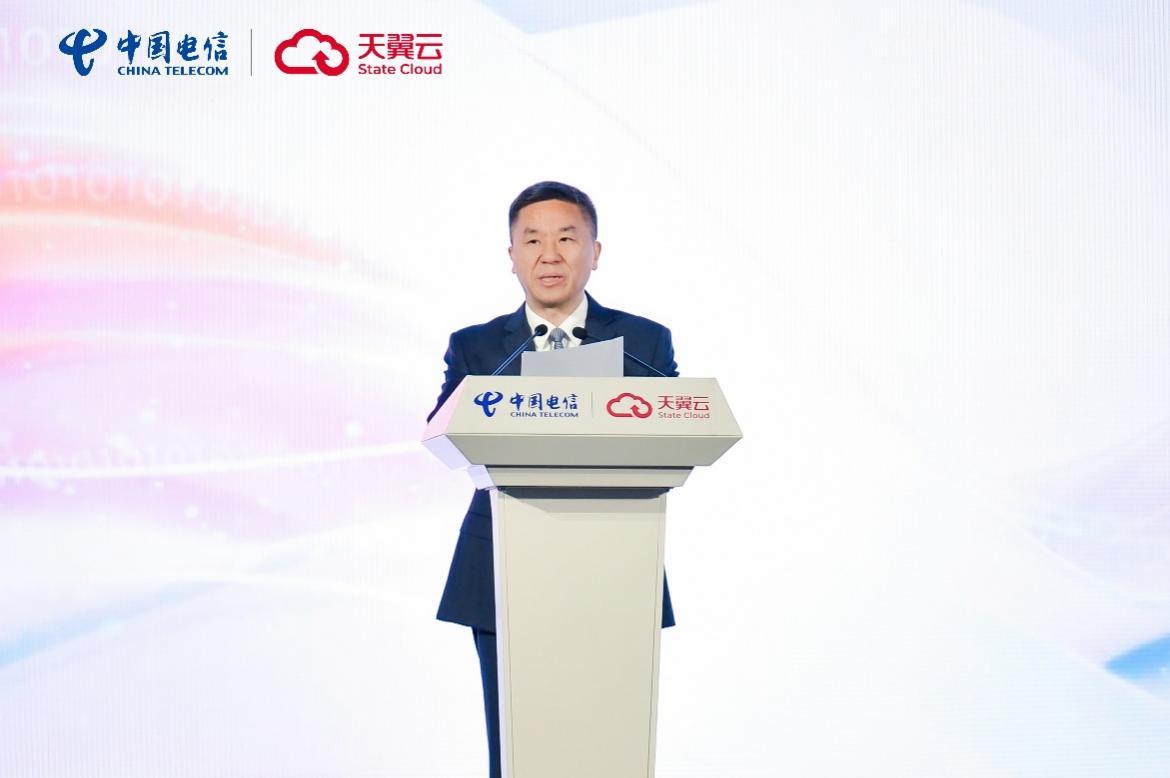 图片10.jpg